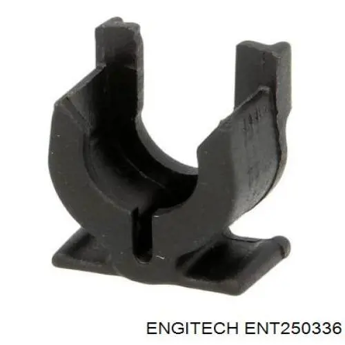 Ущільнююче кільце форсунок інжектора Engitech ENT250336 ціна, від 1.41 USD