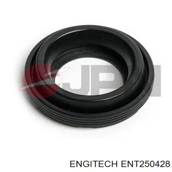 Кільце форсунки ENT250428 Engitech