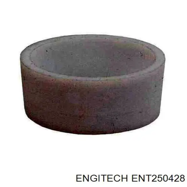 Купити ENT250428 Engitech Кільце форсунки