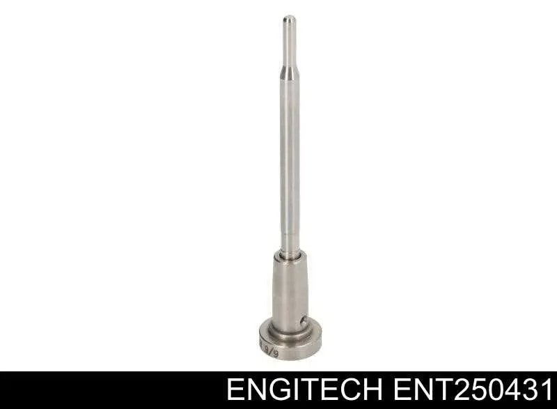 Клапан форсунки ENT250431 Engitech