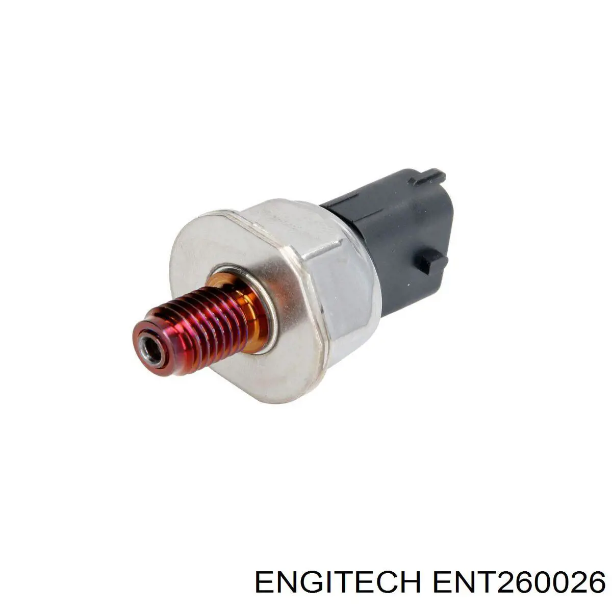 TQ44015 Tqparts Манометри