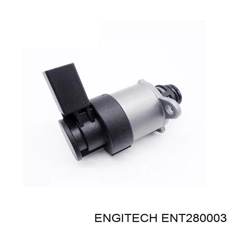 ENT280003 Engitech Кільце інжектора