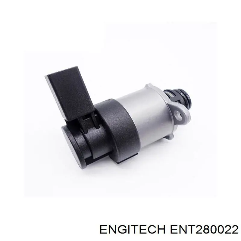 Купити ENT280022 Engitech Ремкомплект форсунок