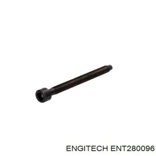 Купити ENT280096 Engitech Болт кріплення форсунки
