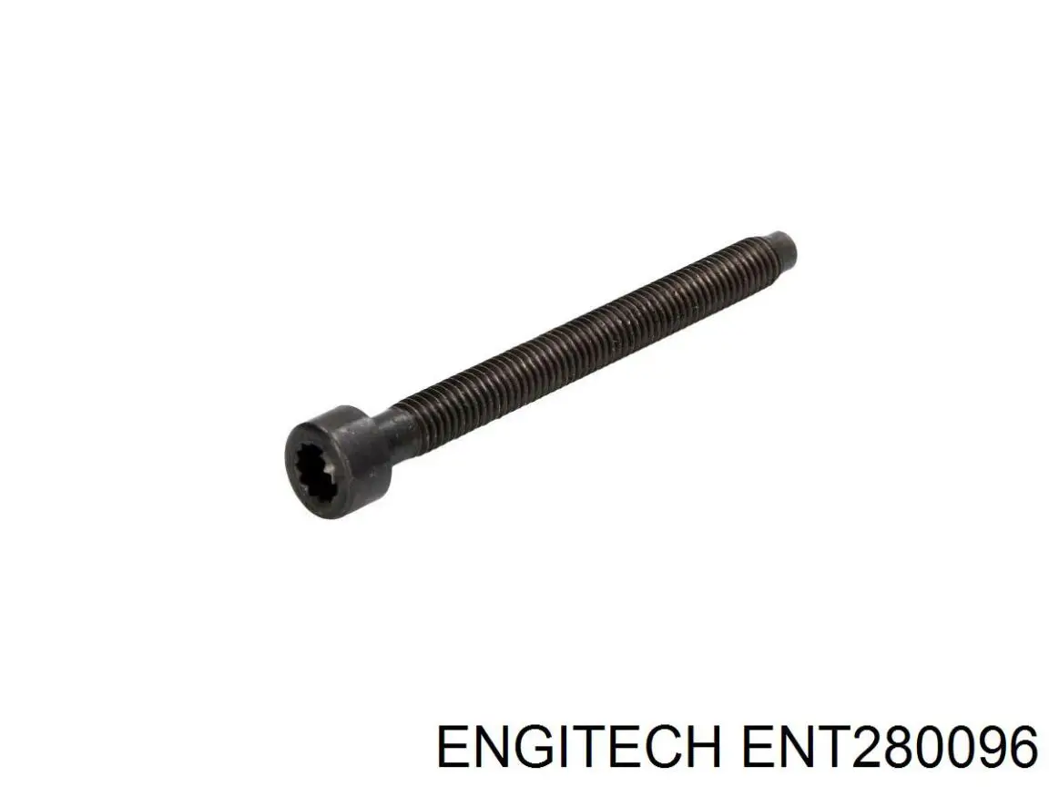 Болт кріплення форсунки Engitech ENT280096 ціна, від 2.74 USD