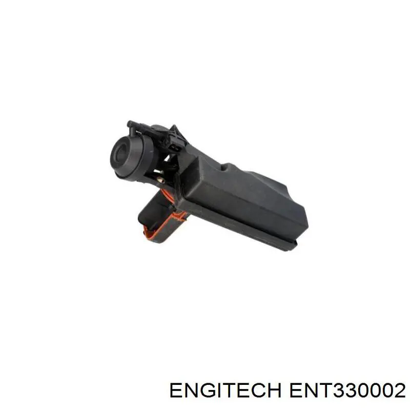 Регулятор зміни довжини впускного колектора ENT330002 ENGITECH