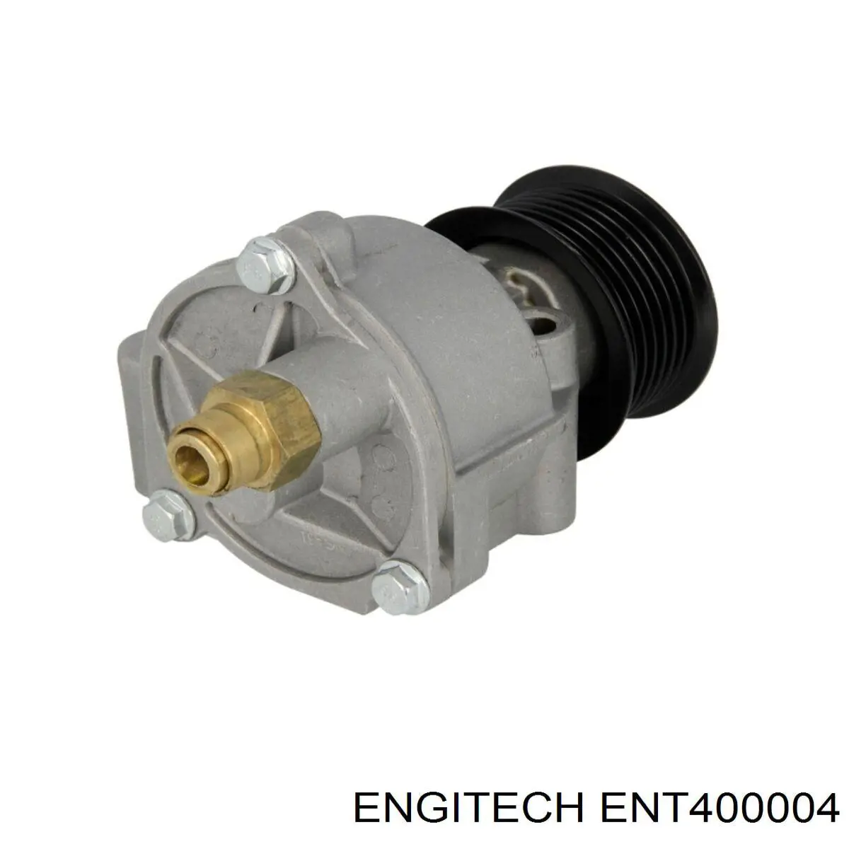 Насос вакуумний Engitech ENT400004 ціна, від 73.32 USD