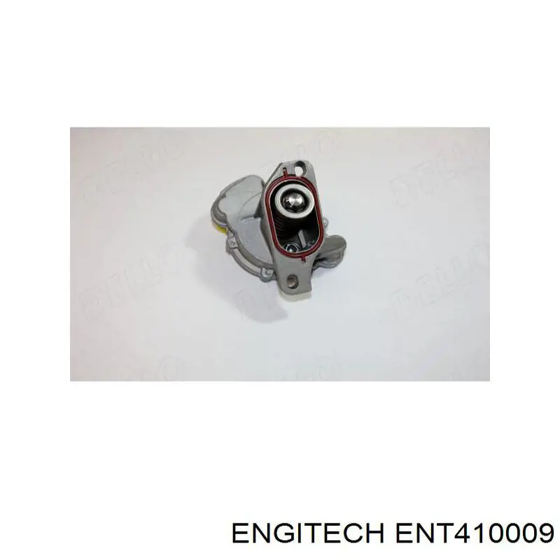 Купити ENT410009 Engitech Ремкомплект вакуумного насоса