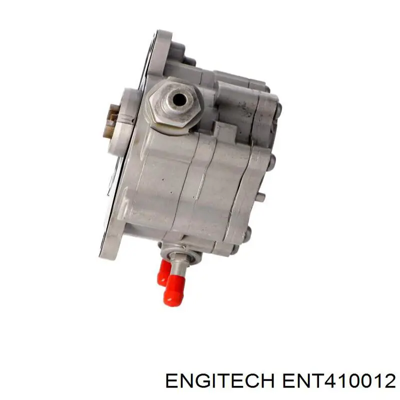  Engitech ENT410012 ціна, від 30.83 USD
