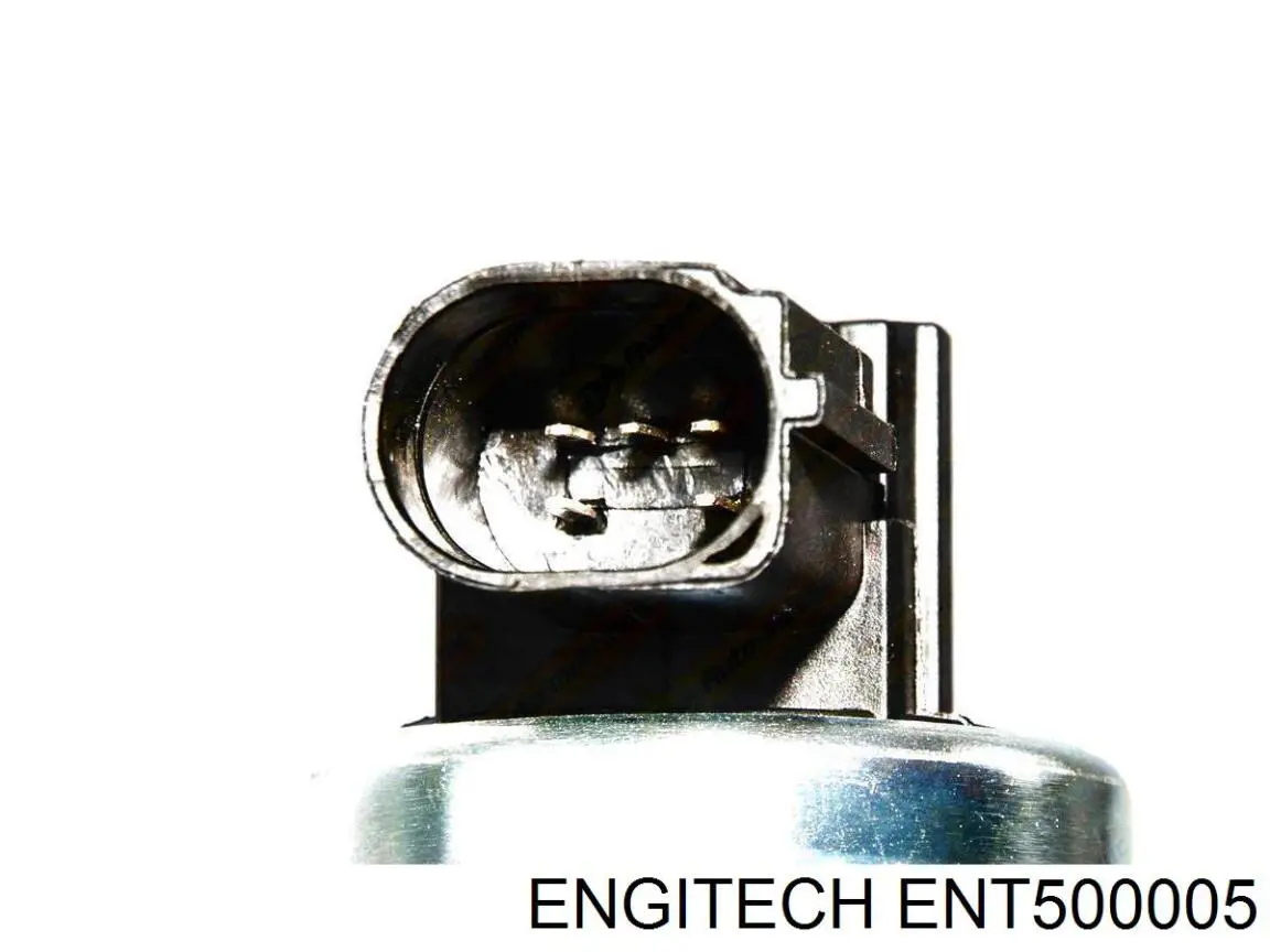 Купити ENT500005 Engitech Прилади управління системи рециркуляції