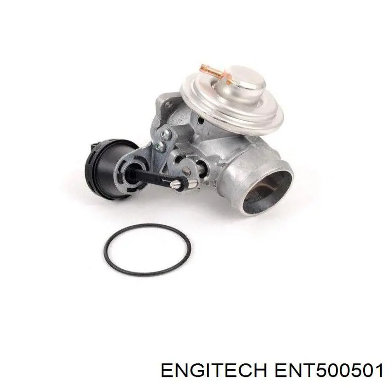 Купити ENT500501 Engitech 