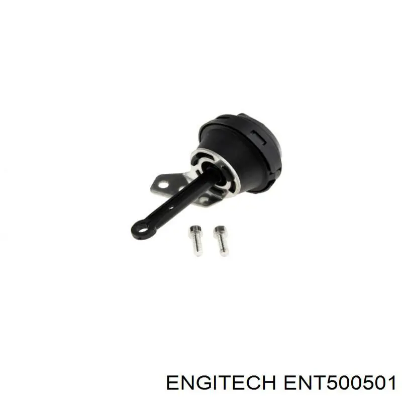  ENT500501 Engitech