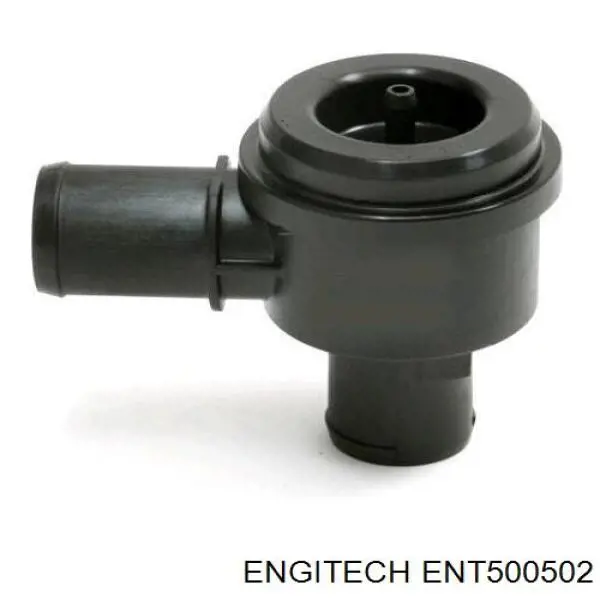Клапан EGR Engitech ENT500502 ціна, від 16.35 USD
