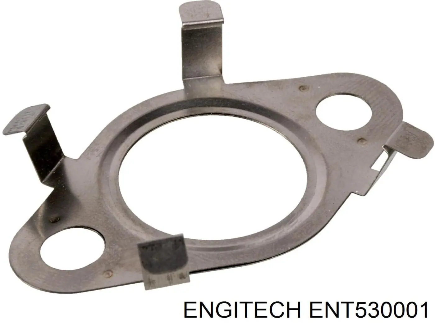Паливний перепускний клапан (болт банджо) Engitech ENT530001 ціна, від 9.70 USD