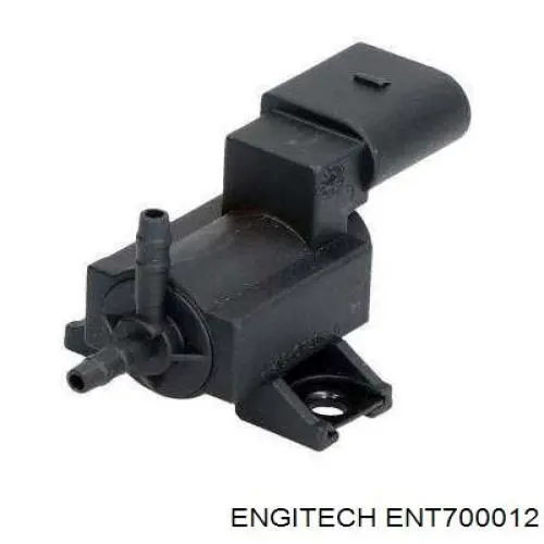 Купити ENT700012 Engitech Клапан / регулятор холостого ходу