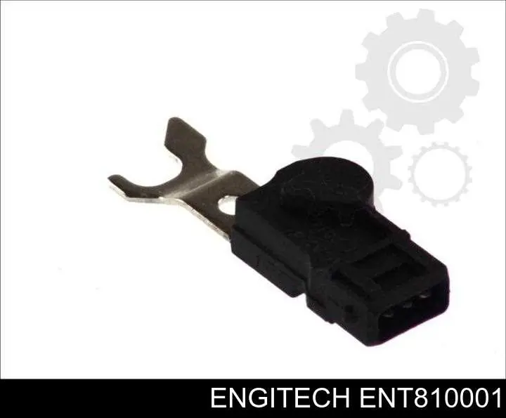 Датчик фаз Engitech ENT810001 ціна, від 10.39 USD