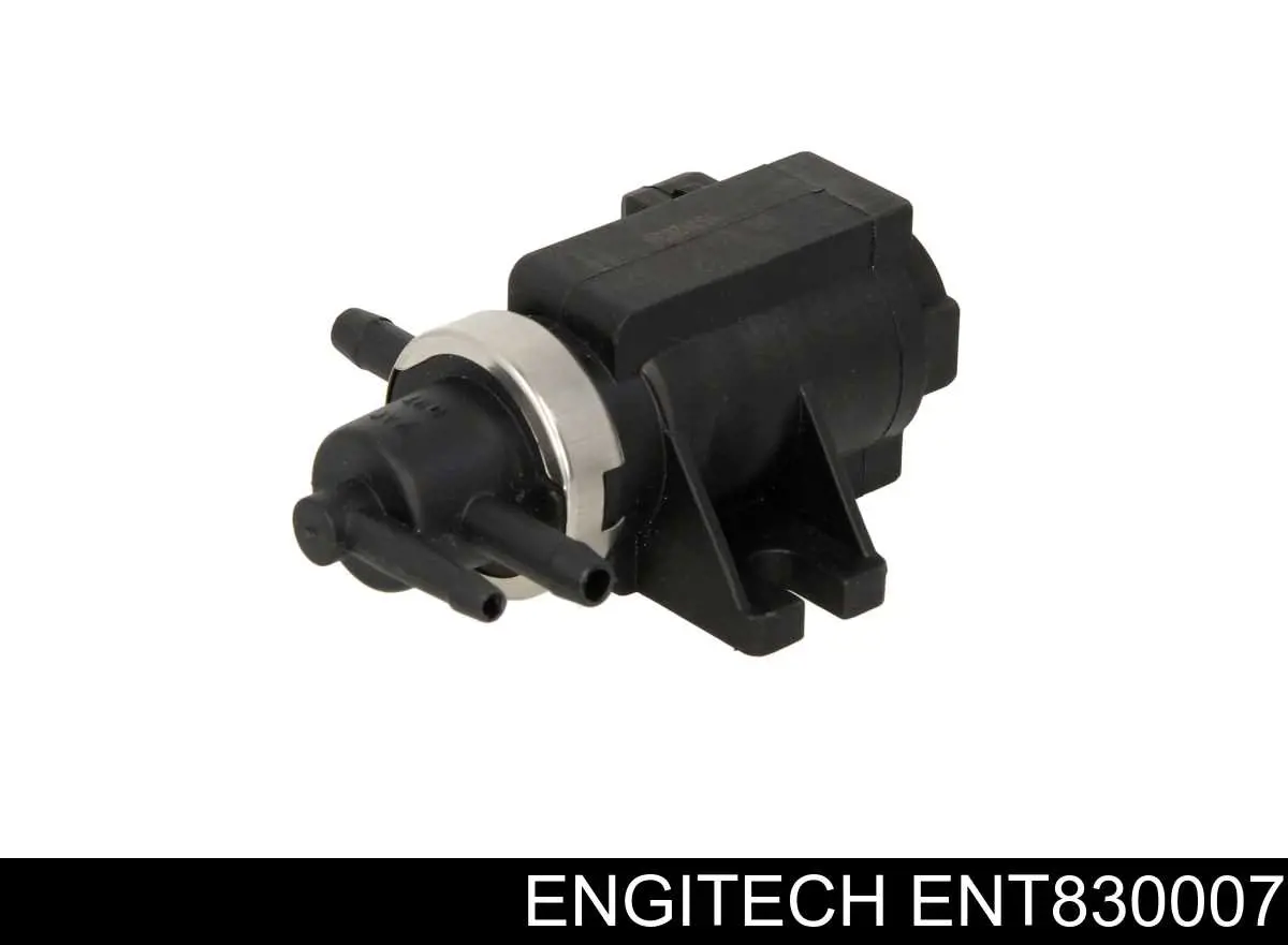  ENT830007 Engitech