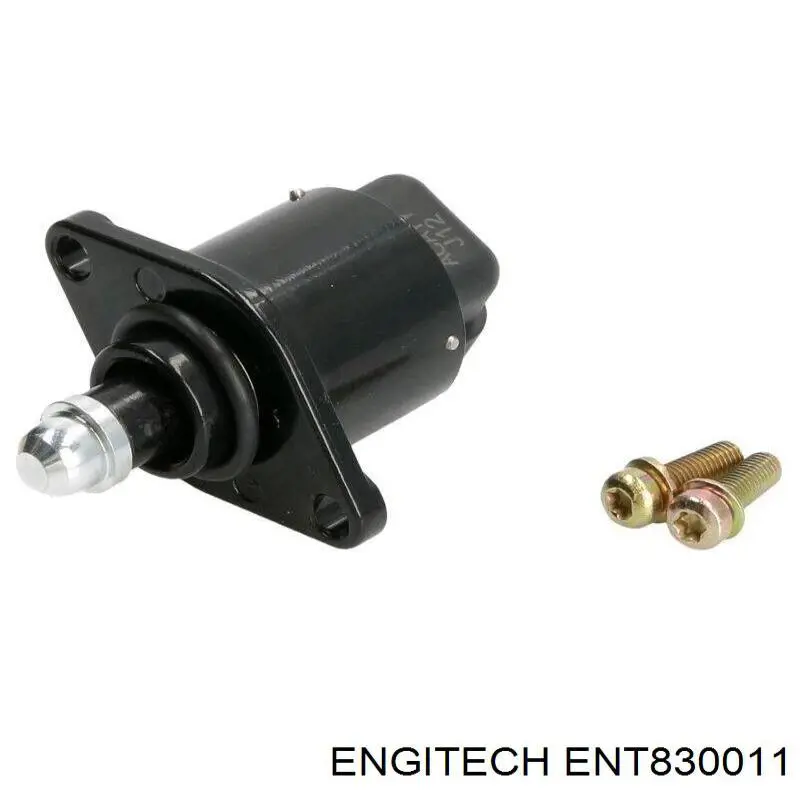 Клапан перетворювач тиску наддуву (соленоїд) Maxgear 580133 ціна, від 35.92 USD