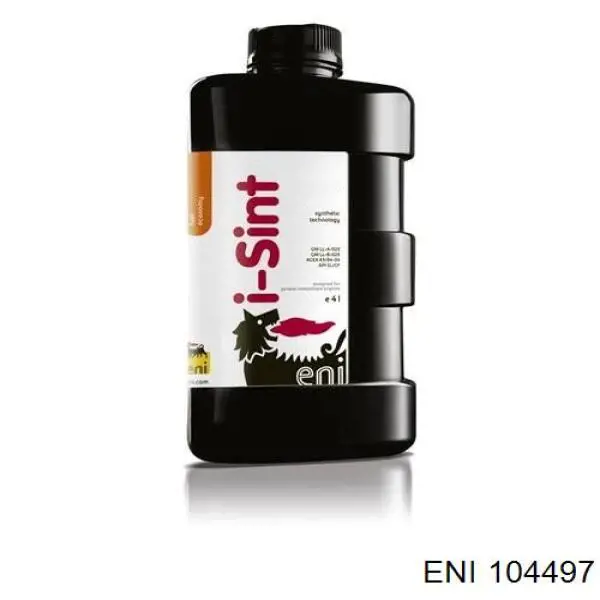 15F708 Castrol Масло двигуна