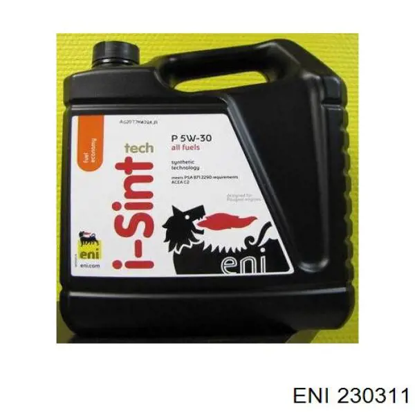 Гідравлічне масло (рідина) Brexol 48391051024 ціна, від 39.97 USD