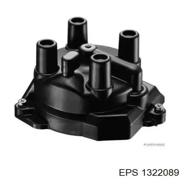 Купити YD251 YEC Кришка трамблеру