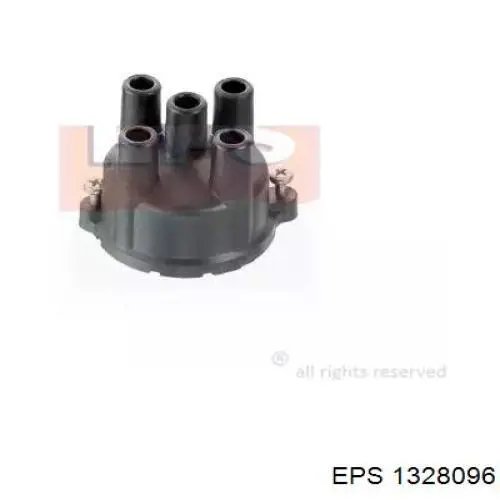 Кришка розподільника запалювання/трамблера EPS 1328096 ціна, від 64.17 USD