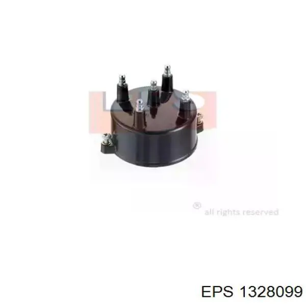  EPS 1328099 ціна, від 2.78 USD