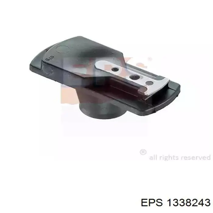 Купити 1338243 EPS Кришка трамблеру