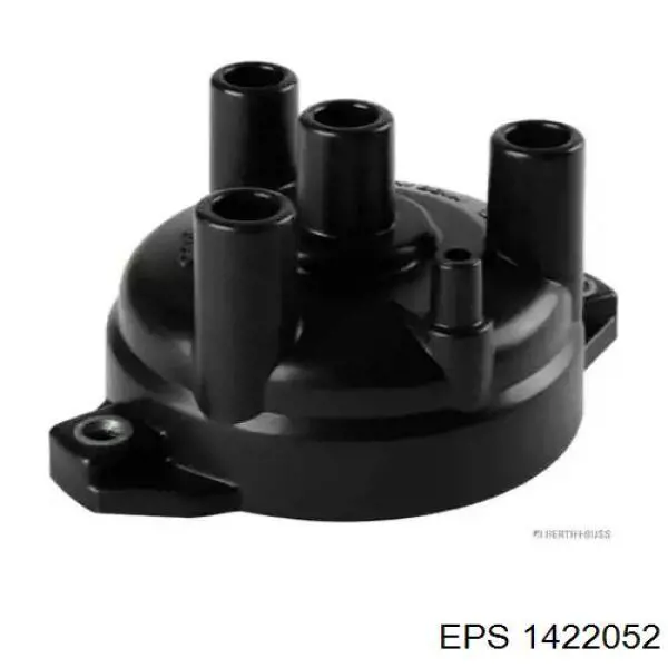 Ротор розподільника запалювання Subaru Leone II універсал (1984 - 1992) ціна, від 2.29 USD