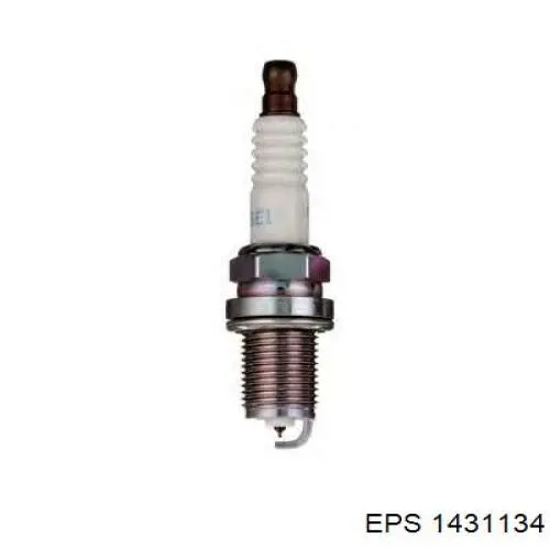 Бігунок (ротор) розподільника запалювання KF3418V05 Mazda