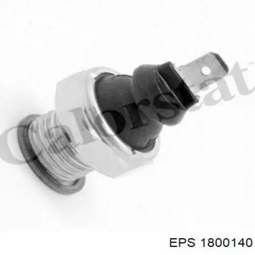 SW90036 Delphi Датчик показника тиску масла
