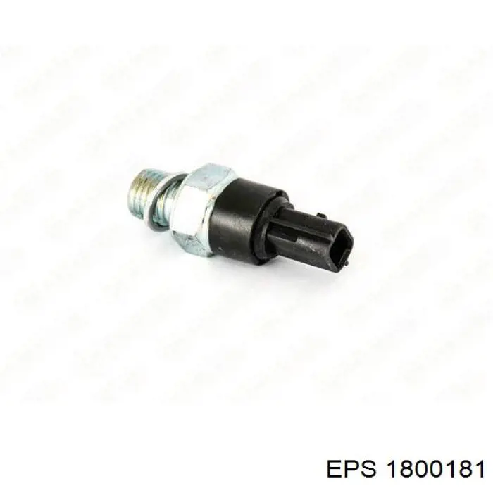 Купити 8200359633 Renault (RVI) Датчик тиску масла