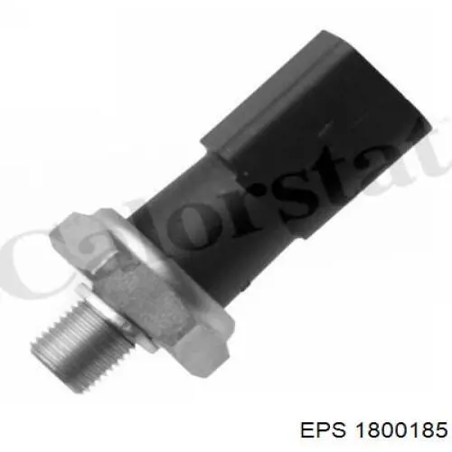 Купити SW90053 Delphi Датчик тиску масла