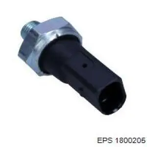 Манометри (показник тиску масла) Facet 70205 ціна, від 10.19 USD