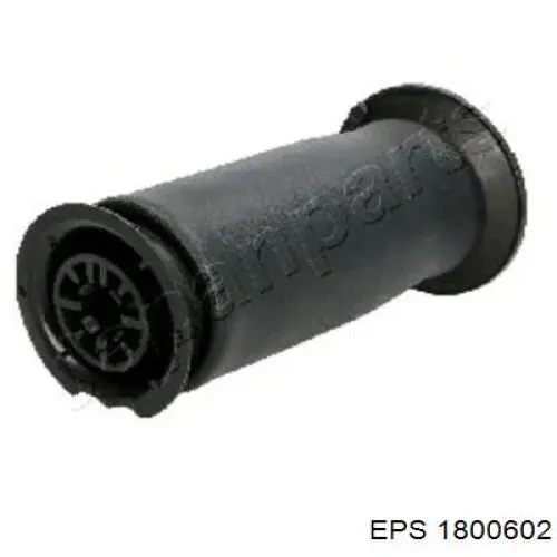 5960017 Fiat/Alfa/Lancia Датчик показника тиску масла