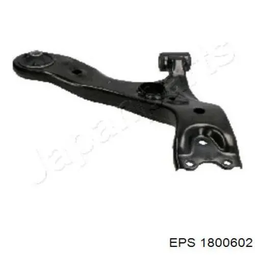 Манометри (показник тиску масла) Fiat/Alfa/Lancia 5960017 ціна, від 50.68 USD