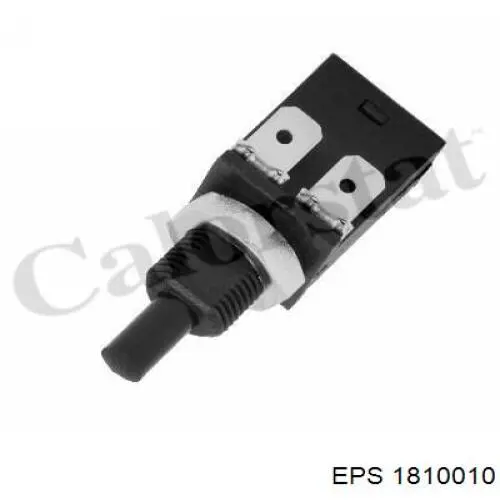Кнопка стоп-сигналу DNJ EV1122 ціна, від 3.26 USD