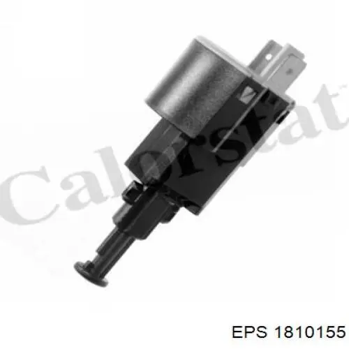 Кнопка стоп-сигналу General Motors 9132299 ціна, від 6.33 USD