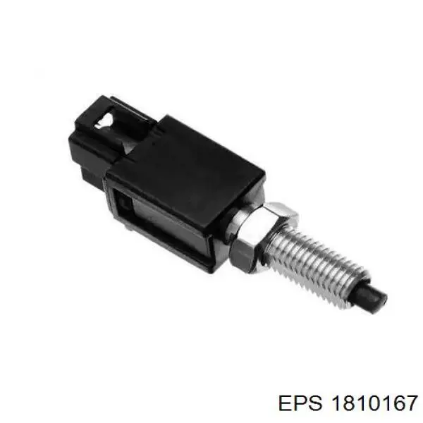 Кнопка стоп-сигналу AND 3F945014 ціна, від 12.86 USD
