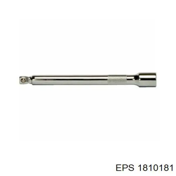 Купити 1239448 Opel Датчик педалі гальма