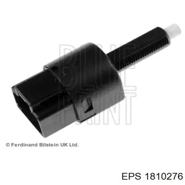 Купити 25320BC60B Renault (RVI) Датчик включення зчеплення