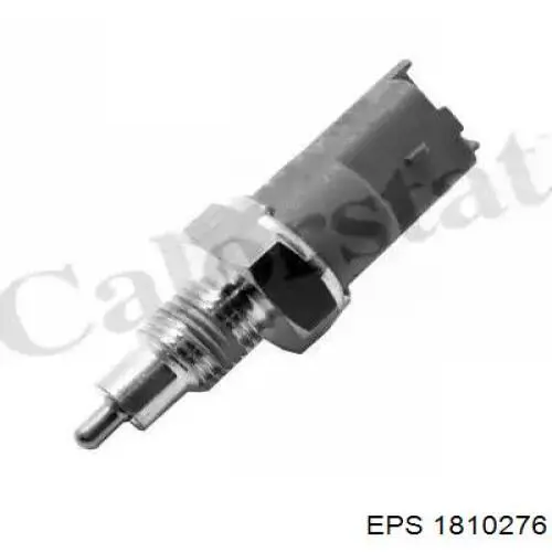 Датчик включення зчеплення 25320BC60B Renault (RVI)