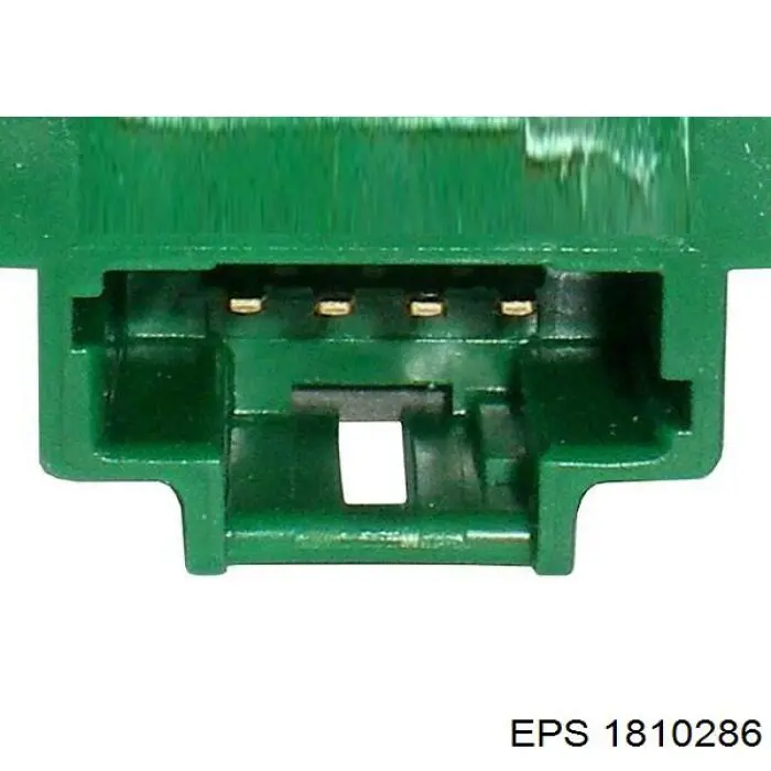 Купити 9805089880 Peugeot/Citroen Датчик педалі гальма