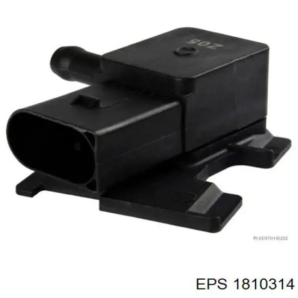 Датчик включення зчеплення EPS 1810314 ціна, від 14.98 USD