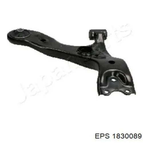 Термодатчик охолоджуючої рідини EPS 1830089 ціна, від 14.29 USD