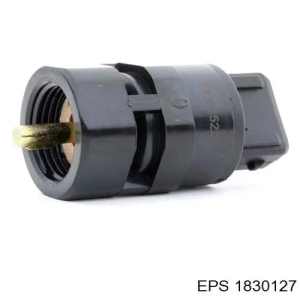 Термодатчик охолоджуючої рідини Magneti Marelli SPA131 ціна, від 4.87 USD