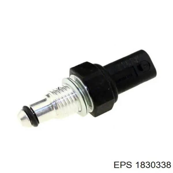 Датчик температури палива EPS 1830338 ціна, від 17.92 USD