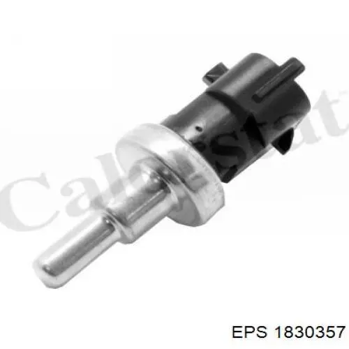 ECT1014 Kavo Parts Покажчик температури охолоджуючої рідини