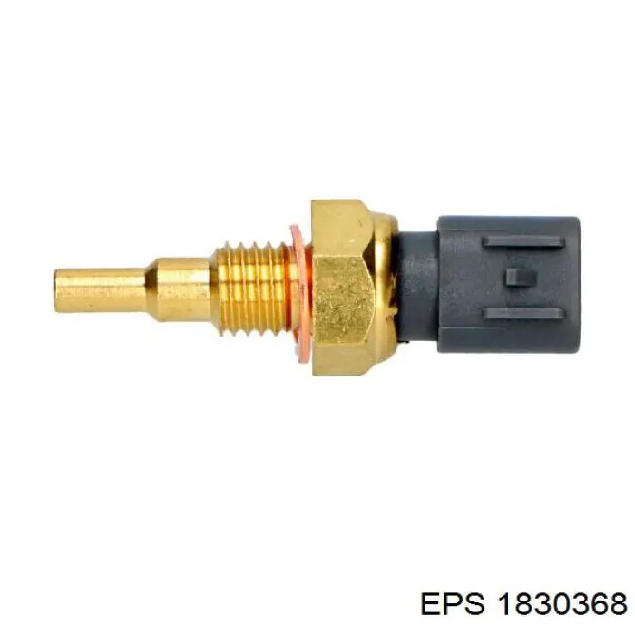 Датчик температури радіатора Tama CS502 ціна, від 11.27 USD