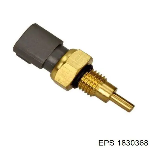 ECTTY004 NTY Датчик радіатора